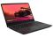 IdeaPad Gaming 3 15.6 Ryzen 5 5500H 16GB 512GB SSD RTX 2050 4GB Shadow Black