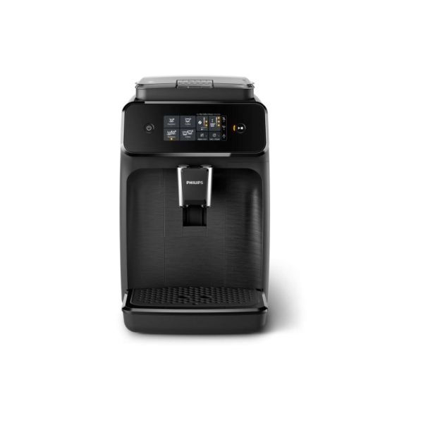 ყავის აპარატი PHILIPS EP1000/00