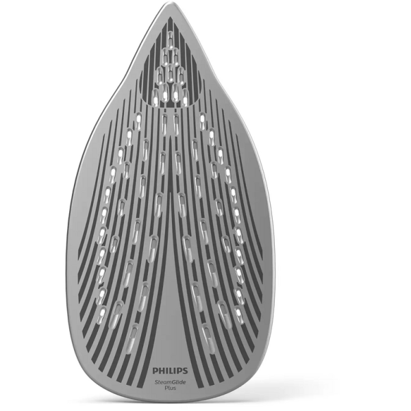 უთო PHILIPS GC1751/80