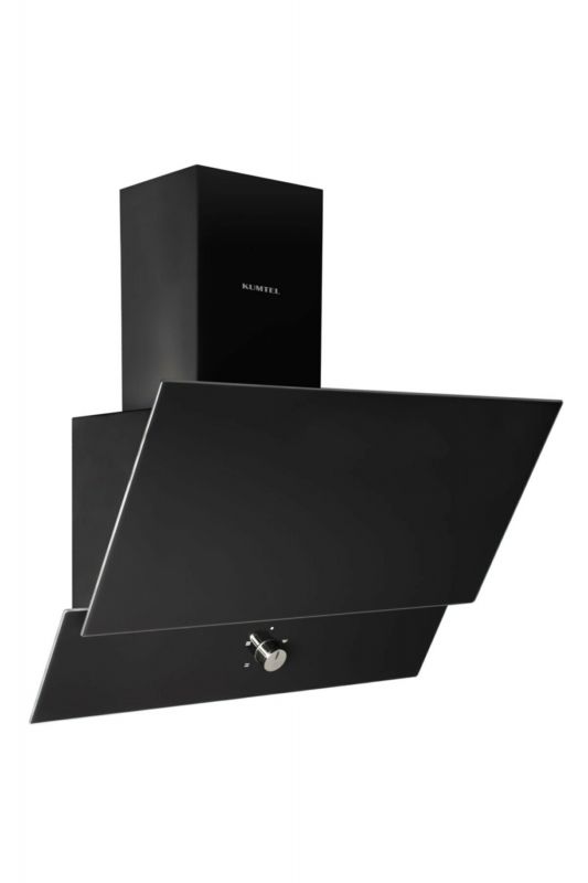 გამწოვი KUMTEL Da6-830 B