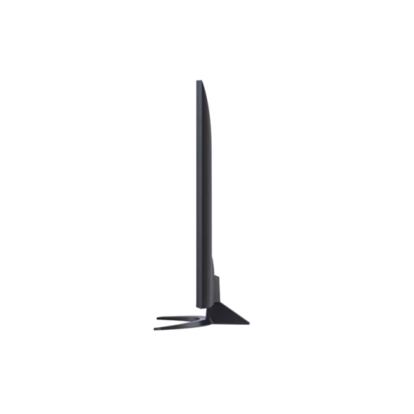 ტელევიზორი LG  50UT81009LB.ADKG