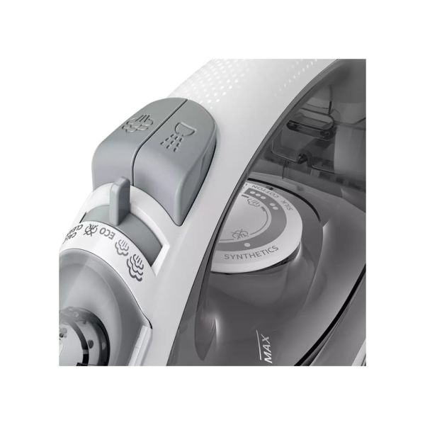 უთო PHILIPS GC1751/80