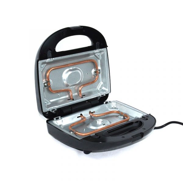 მულტიფუნქციური საცხობი Sokany SK-908 6 in 1