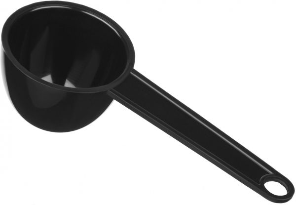 ყავის აპარატი ARDESTO FCM-D3100