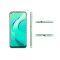 სმარტფონი OUKITEL C21 PRO Green