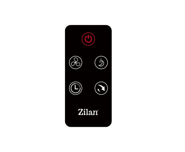 ვენტილატორი ZILAN ZLN1178