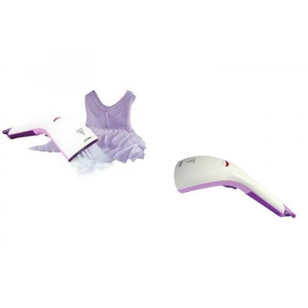 ორთქლის უთო Sokany YG-868A