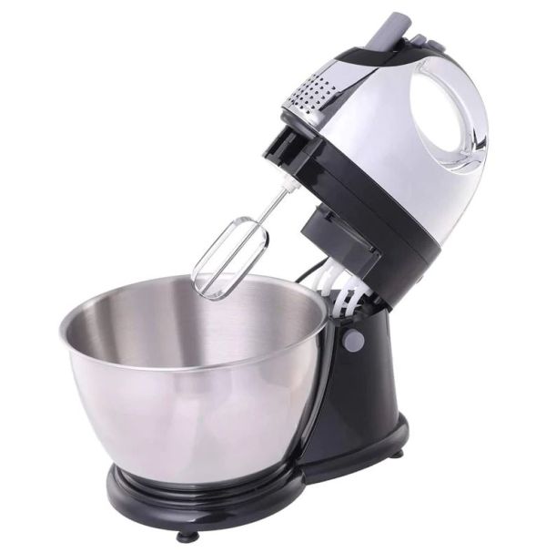 მიქსერი SOKANY KF-906CS