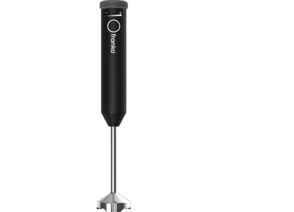 ხელის ბლებდერი FRANKO FHB-1122