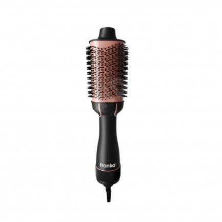 თმის სტაილერი FRANKO FDB-1216