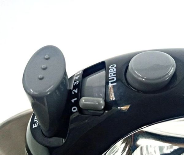 მიქსერი SOKANY KF-906CS