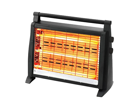 ელექტრო გამათბობელი LUXEL LX-2832