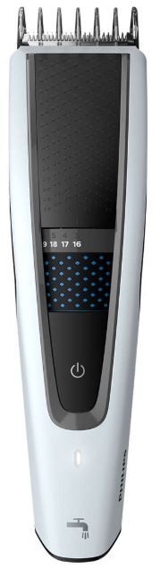 საკრეჭი PHILIPS HC5610/15