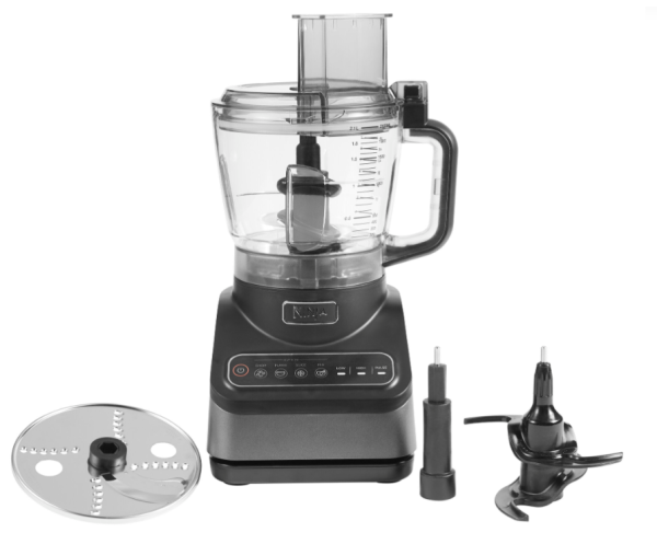 კომბაინი Ninja BN650EU