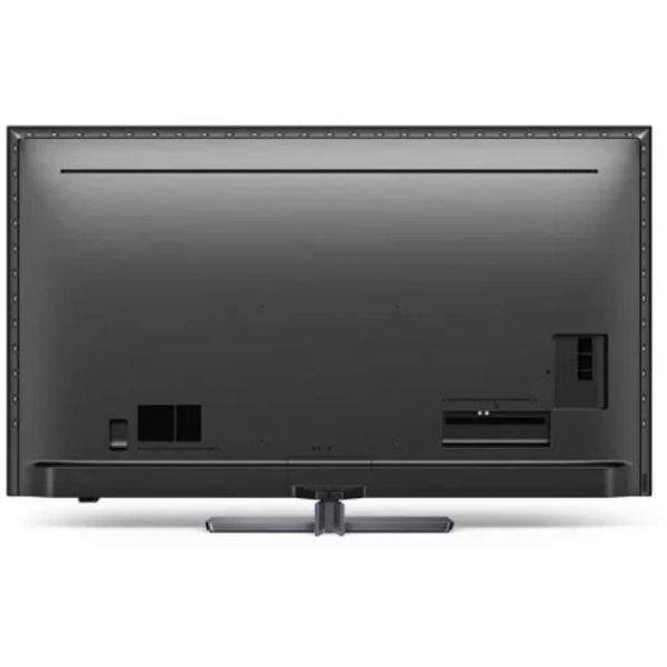 ტელევიზორი PHILIPS 43PUS8818/12