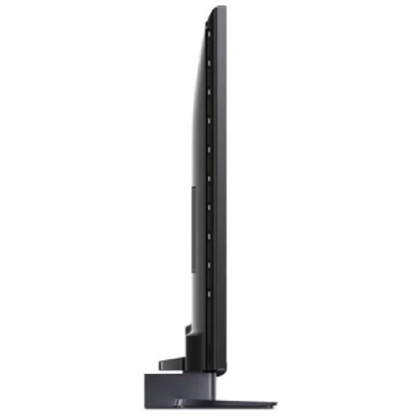 ტელევიზორი PHILIPS 43PUS8818/12