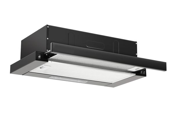 გამწოვი KUMTEL DS6-905A S