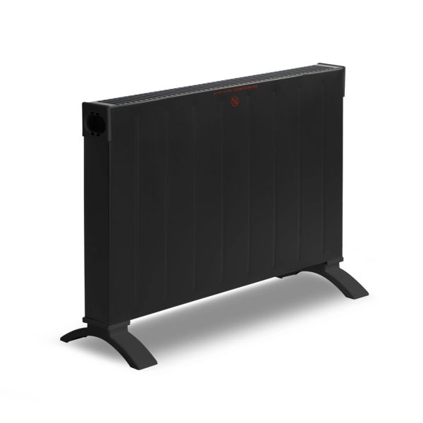 ელექტრო გამათბობელი Zilan ZLN6258 Convector