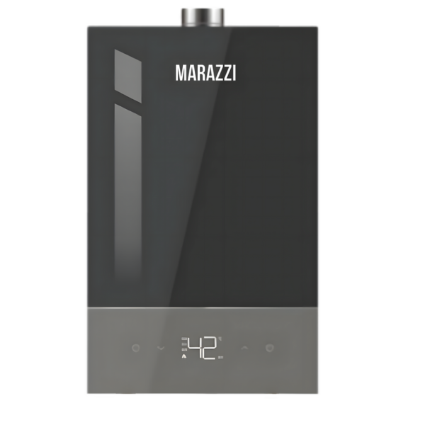 წყლის გამაცხელებელი MARAZZI DE 1206