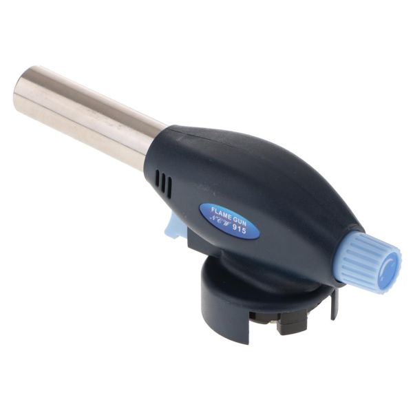 საცეცხლე (ფარსონკა) S3