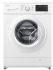სარეცხის მანქანა LG  F-2J3HYL3W