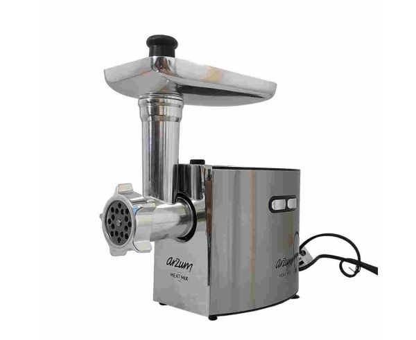 ხორცსაკეპი მანქანა Arzum AR1125