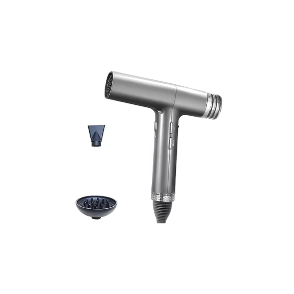 თმის საშრობი FRANKO FHD-1237