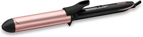 თმის სახვევი BaByliss C453E