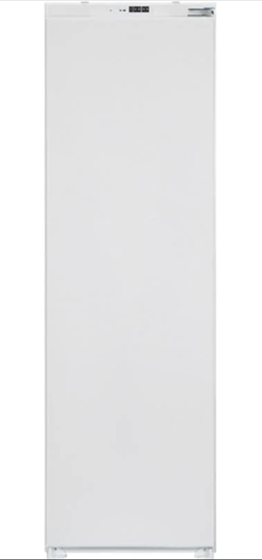 საყინულე Regal AG1291F (11029)