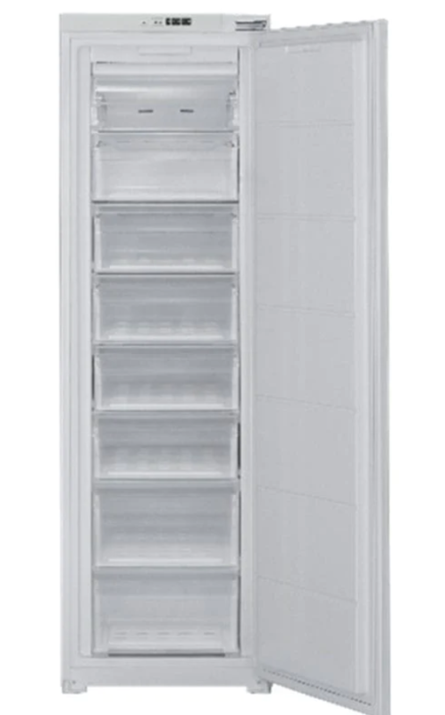 საყინულე Regal AG1291F (11029)