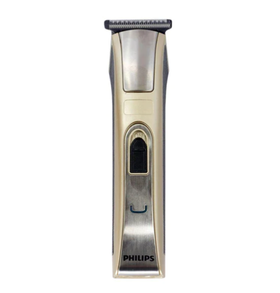 თმის საკრეჭი PHILIPS PH1011