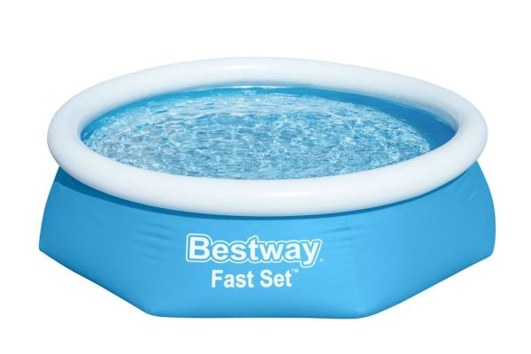 გასაბერი აუზი Bestway 57448