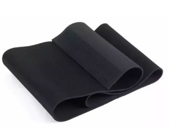 ქამარი გასახდომი AHF079 120x25x0.4cm