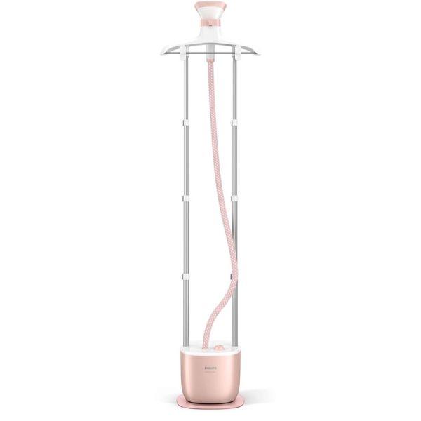 ორთქლის უთო PHILIPS GC529/60