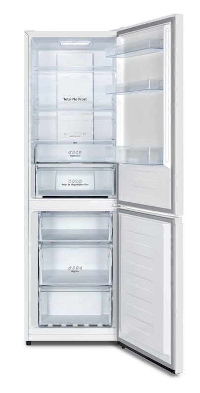 მაცივარი Marazzi BMF-355FSI(SWG)