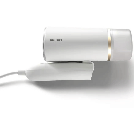 ხელის ორთქლის უთო PHILIPS STH3020/10