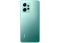 Xiaomi Redmi Note 12 (8GB/256GB) without NFC Mint Green