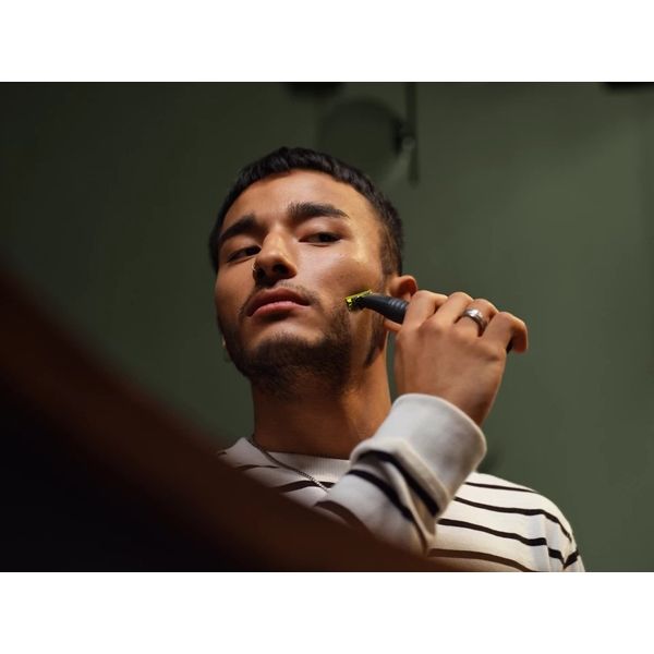 წვერსაპარსი Philips QP1424/10