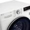 სარეცხის მანქანა LG F-2V7GW1W