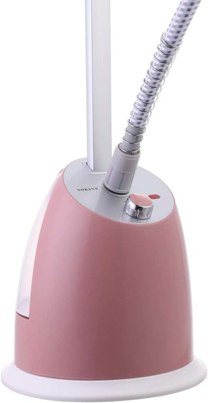 ორთქლის გენერატორი (უთო) SOKANY SK-4007