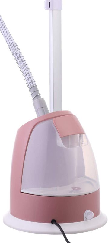 ორთქლის გენერატორი (უთო) SOKANY SK-4007