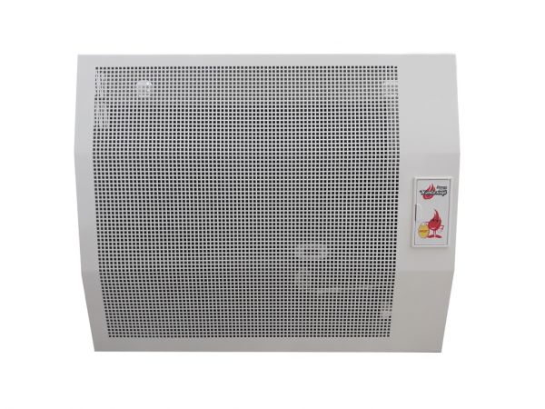 გაზის გამათბობელი AKOG 4SP (SIT) (50-60 მ²)