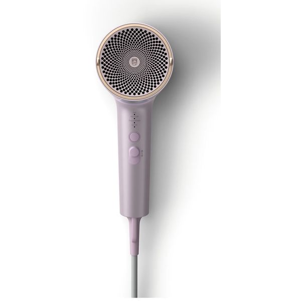 თმის საშრობი PHILIPS BHD723/10