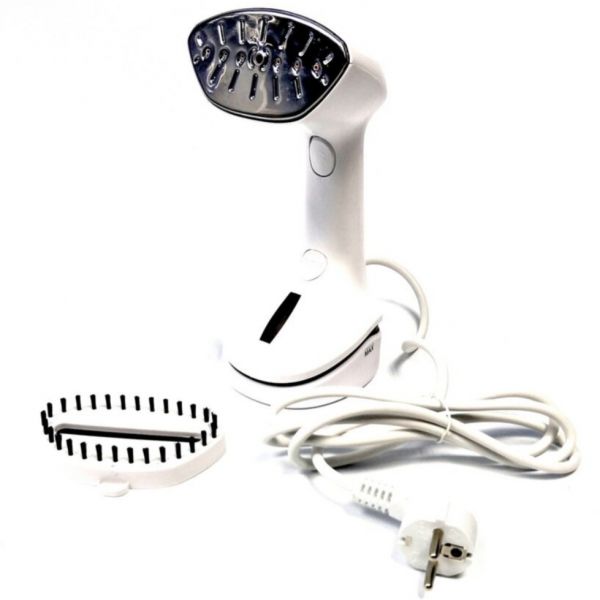 ორთქლის უთო Sokany EL-6017