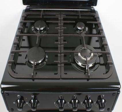 გაზქურა EXCELLENCE 6401 ELITE