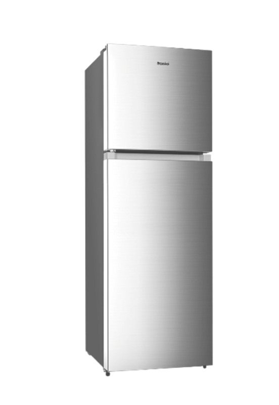 მაცივარი მშრალი ყინვით  FRANKO FT-257NFSS