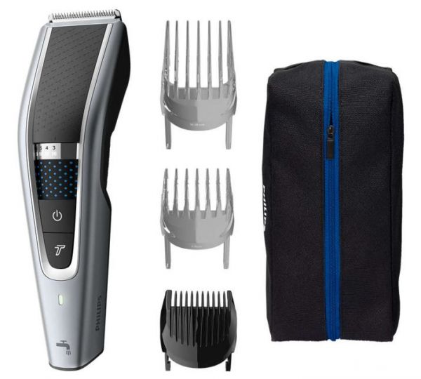 საკრეჭი PHILIPS HC5630/15