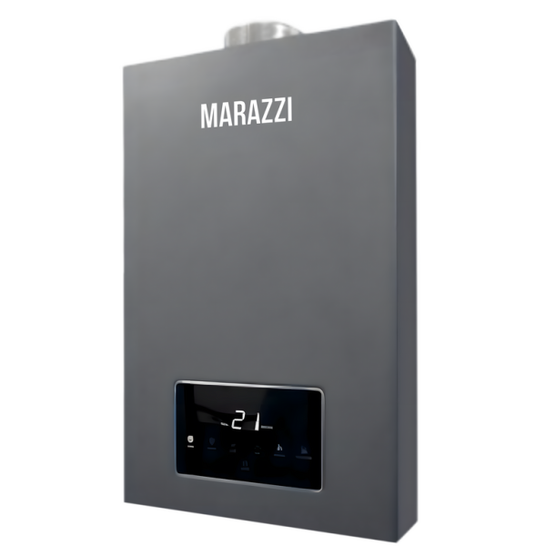 წყლის გამაცხელებელი MARAZZI DE 1203