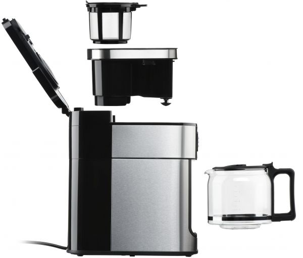 ყავის აპარატი ARDESTO YCM-D1200