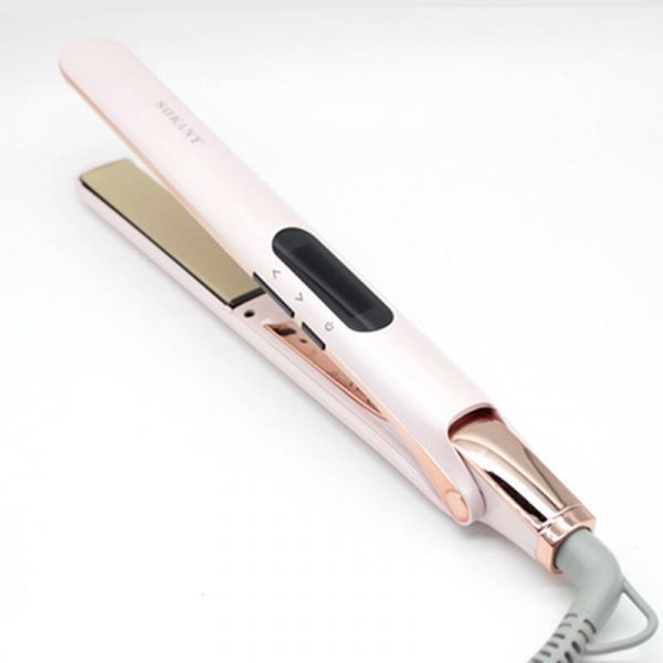 თმის უთო Sokany HS 976